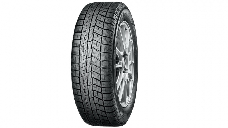 245/40 R18 YOKOHAMA IG60 93 Q