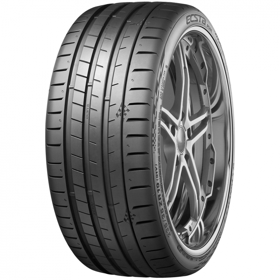245/40 R18 KUMHO PS91 97 Y