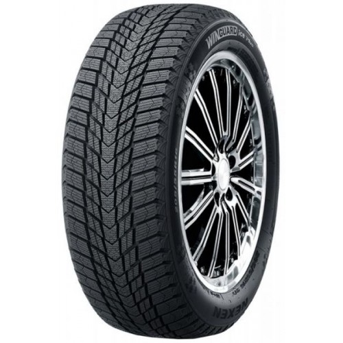 195/65 R15 NEXEN WINGUARD ICE PLUS 95 T