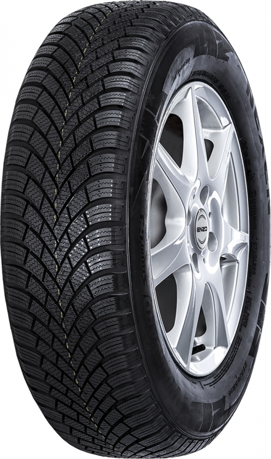 185/60 R15 NEXEN WINGUARD SNOW G3 WH21 84 T