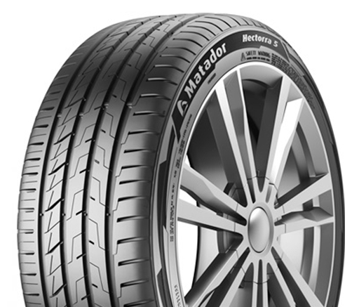225/55 R16 MATADOR Hectorra 5 95 V
