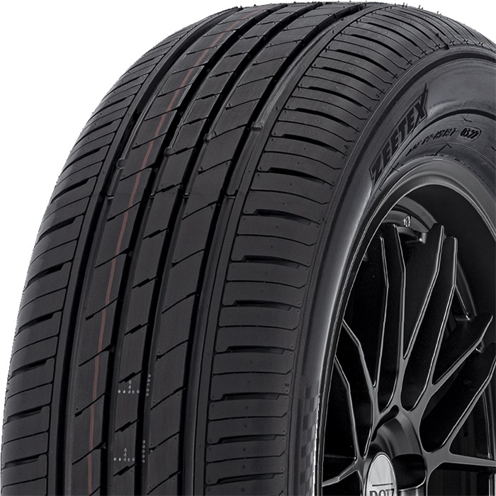 185/60 R15 ZEETEX ZT6000 eco 84 H
