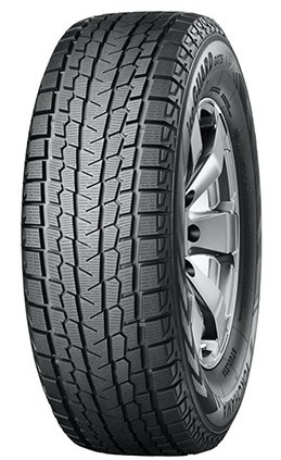 275/40 R22 YOKOHAMA G075 107 Q