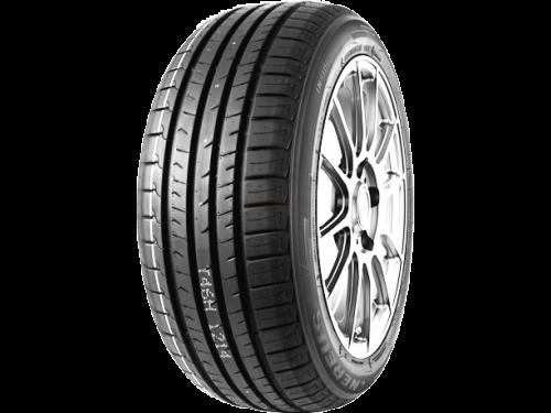 225/50 R17 NEREUS NS601 98 W