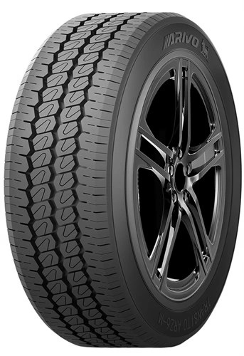 ARIVO 175/70R14C TRANSITO ARZ 6-M 95/93S