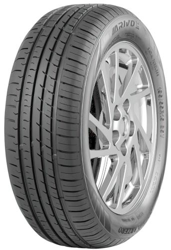 ARIVO 175/60R14 PREMIO ARZERO 79H