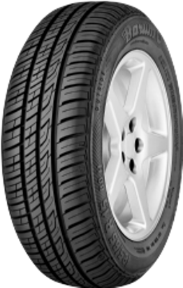 BARUM 155/70R13 BRILLANTIS 2 75T