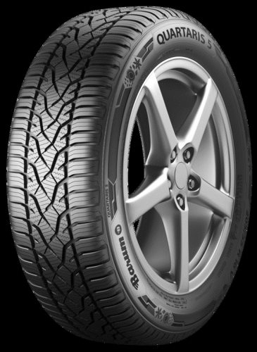 BARUM 155/70R13 QUARTARIS 5 75T M+S