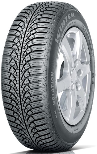 DIPLOMAT 195/65R15 DIPLOMAT WINTER ST 91T