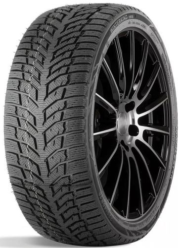 DOUBLESTAR 165/70R14 DOUBLESTAR DW08 81T