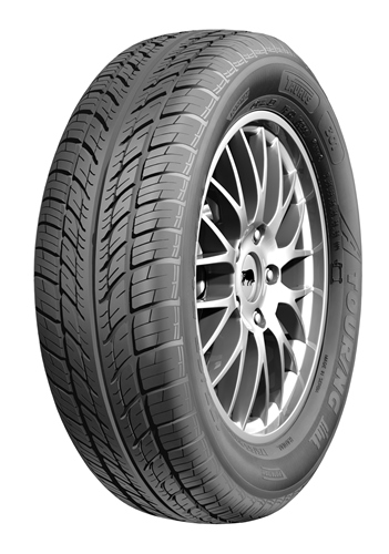 TAURUS 165/70R13 TAURUS TOURING 79T