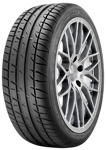 TAURUS 215/60R16 TAURUS HP 99V XL