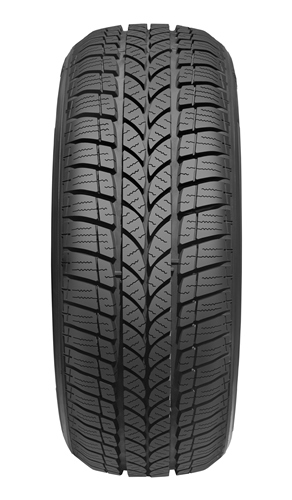 TAURUS 165/70R14 TAURUS WINTER 601 81T