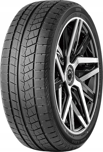 ILINK 205/55R16 WINTER IL868 91H FR