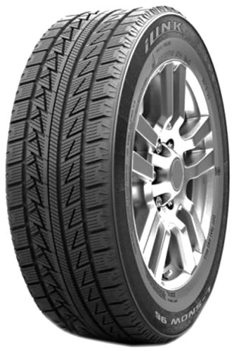 ILINK 205/55R16 L-SNOW96 91H FR
