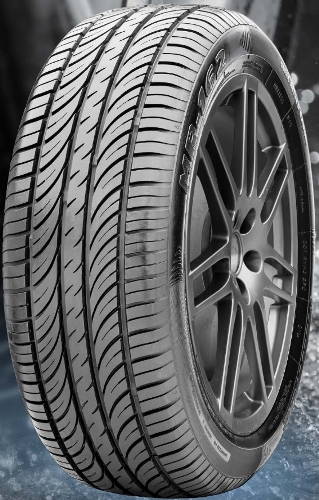MIRAGE 175/60R14 MIRAGE MR-162 79H