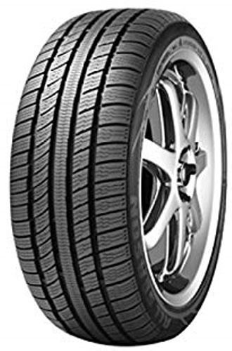 MIRAGE 165/70R13 MIRAGE MR-762 AS 79T