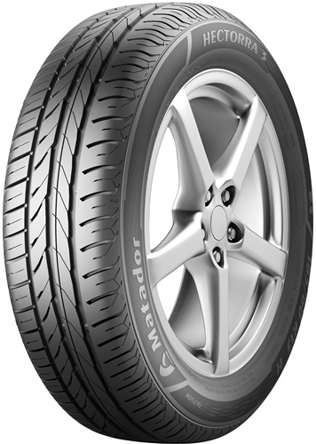 MATADOR 155/65R14 MP47 HECTORRA 3 75T