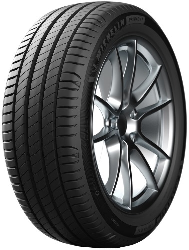 MICHELIN 195/60R15 PRIMACY 4 88V