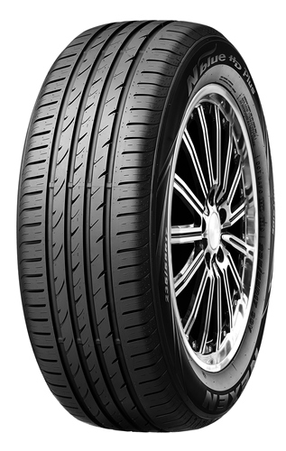 NEXEN 165/70R13 N'BLUE HD PLUS 79T