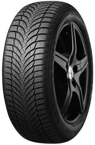 NEXEN 165/70R13 WINGUARD SNOW G 2 WH2 79T