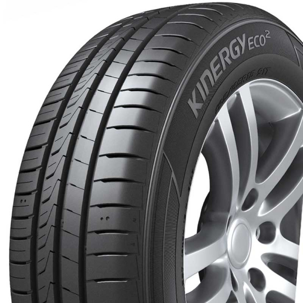 HANKOOK Kinergy Eco2 (K435) 82 H (C A B 70dB) 175/65R14