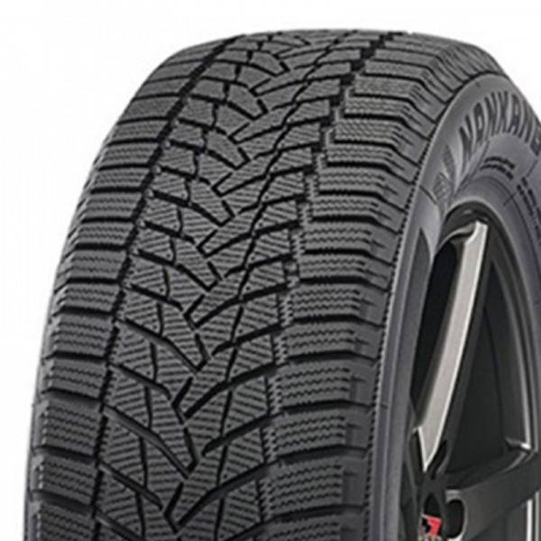 NANKANG ICE-2 104 T XL (C C B 72dB) 225/60R18