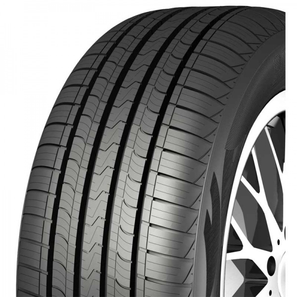 NANKANG SP-9 104 V XL (C B B 72dB) 225/60R18