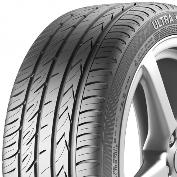 GISLAVED ULTRA*SPEED 2 95 Y XL (C B B 72dB) 215/50R17
