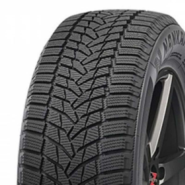 NANKANG ICE-2 107 T XL (C C B 72dB) 235/60R18