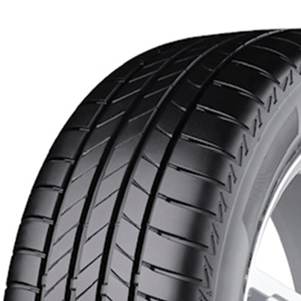 FIRESTONE Roadhawk2 103 Y XL (B A B 71dB) 255/45R18