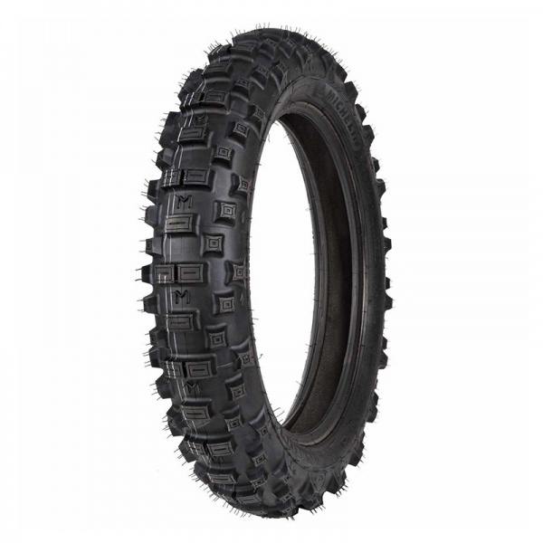 MICHELIN Enduro XTREM NHS Rear TT 70 M 140/80R18