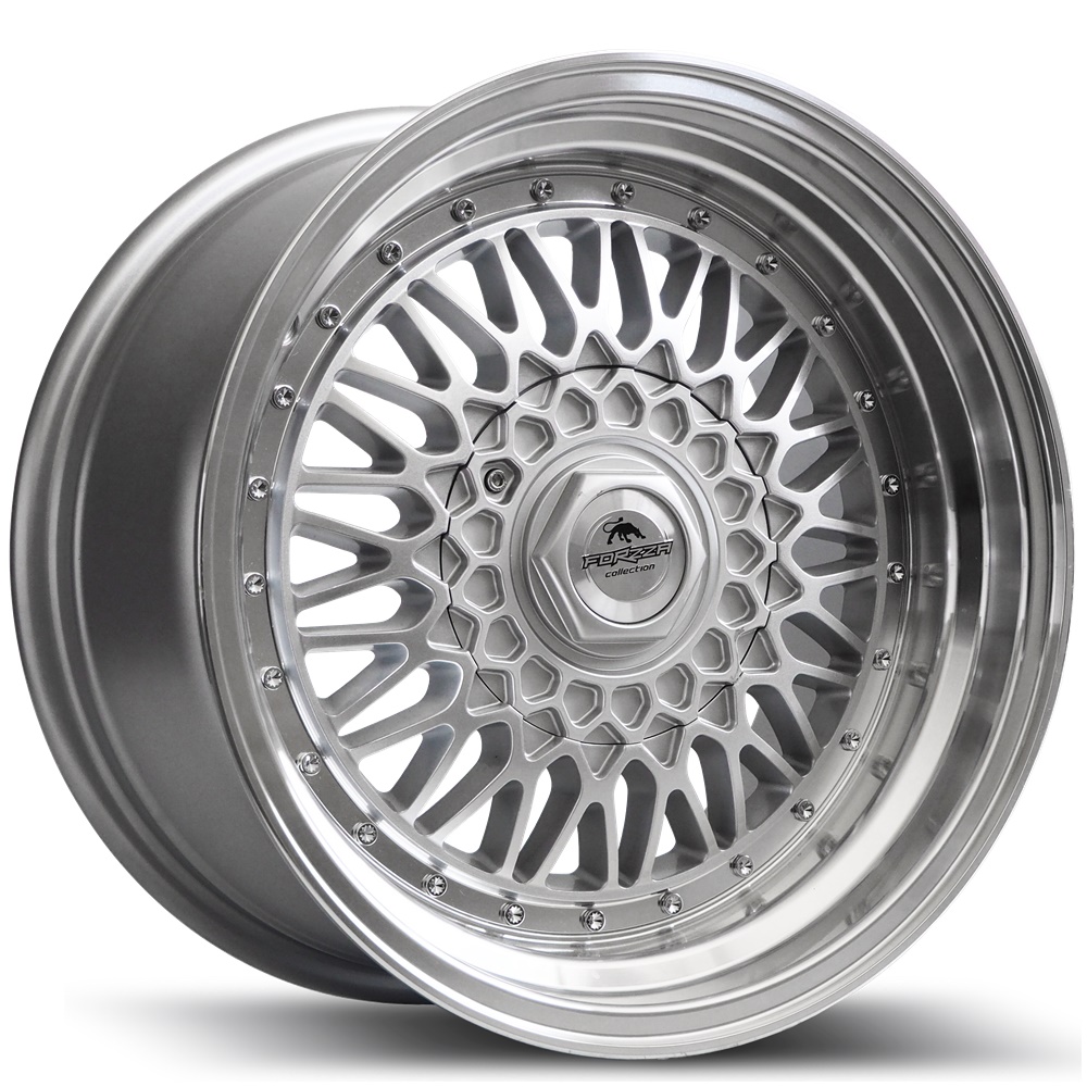 Forzza Malm 8X18 5X112/120 ET30 72,56 S/LM Mixed