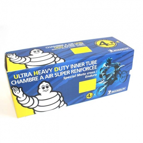MICHELIN R21UHD